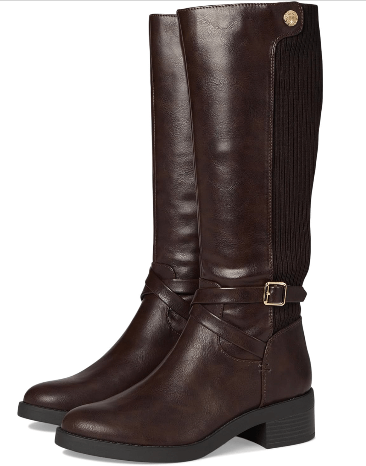lifestride riding boots